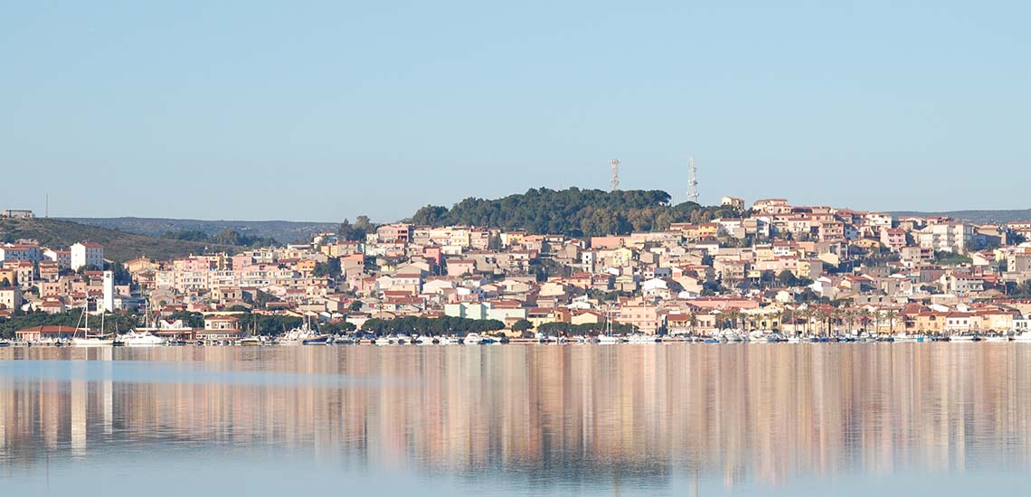 Santantioco1Wide