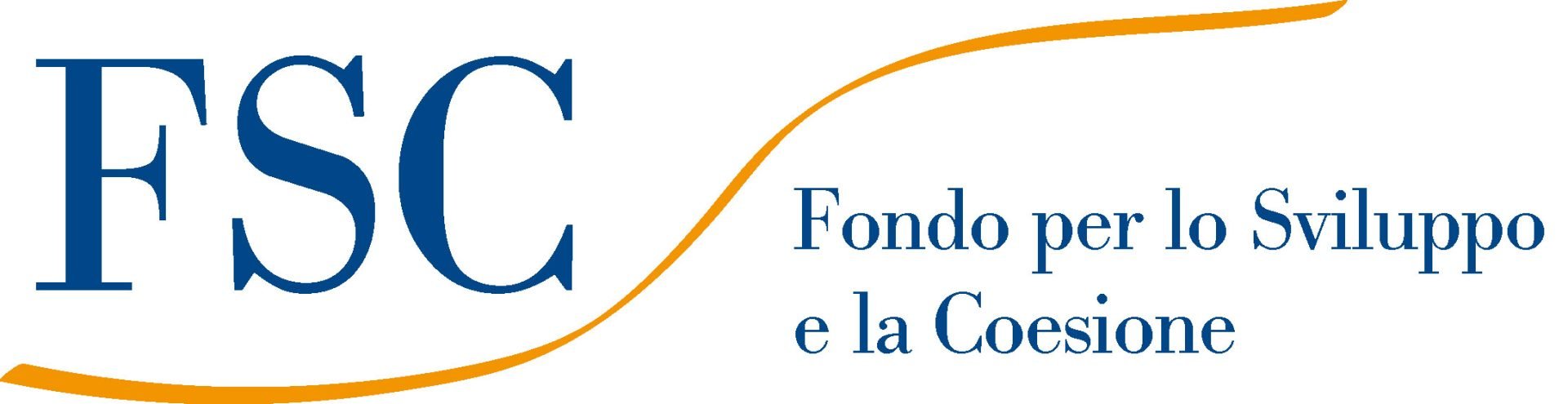 Logo_FSC Logo_FSC